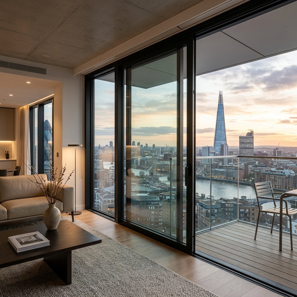 Sliding Windows